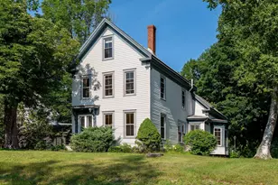 22 Rogers Rd, Kittery, ME 03904 - Photo 1