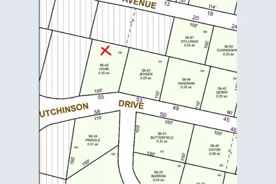55 Hutchinson Drive, Augusta, ME 04330 - Photo 1