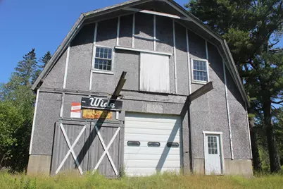 488 Old County Road, Pembroke, ME 04666 - Photo 1