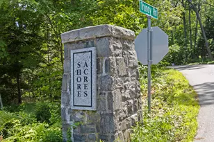 2 Wabun Rd, Cape Elizabeth, ME 04107 - Photo 1