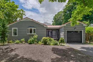 83 Noyes St, Portland, ME 04103 - Photo 1