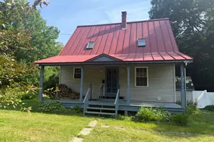 1 Thunder Aly, Belmont, ME 04952 - Photo 1