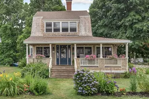 137 Island Ave, Long Island, ME 04050 - Photo 1