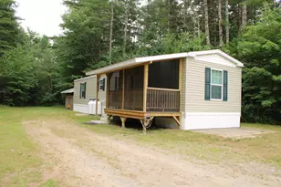 15 Aj Dr, Norridgewock, ME 04957 - Photo 1