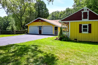 14 Pope Road, Windham, ME 04062 - Photo 1