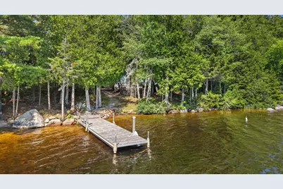 3 Ring Point, Penobscot, ME 04476 - Photo 1
