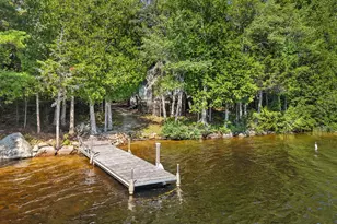 3 Ring Pt, Penobscot, ME 04476 - Photo 1