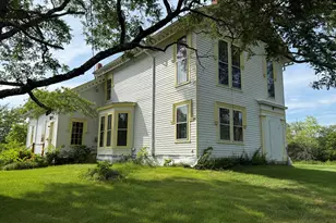 191 Water St, Addison, ME 04606 - Photo 1