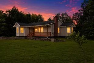 3 Alder Ln, Milford, ME 04461 - Photo 1