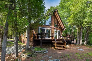 118 Goat Island Way, Norway, ME 04268 - Photo 1