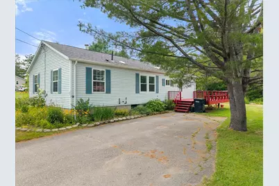 47 Shepherd Drive, Bangor, ME 04401 - Photo 1