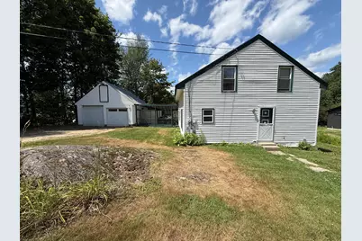 60 Stillman Street, Lewiston, ME 04240 - Photo 1