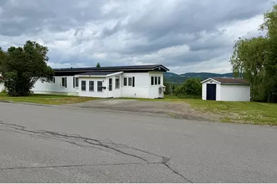 544 Riverview Street, Madawaska, ME 04756 - Photo 1