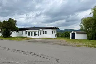 544 Riverview St, Madawaska, ME 04756 - Photo 1