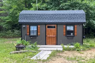101 Sitka Wy, Norridgewock, ME 04957 - Photo 1