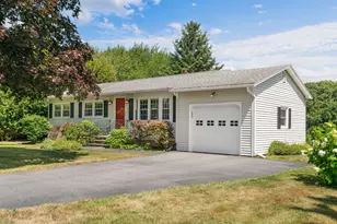 38 Perry Rd, Hampden, ME 04444 - Photo 1