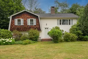 12 Wendy Way, Saco, ME 04072 - Photo 1