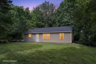 25 Matthews Avenue, Vassalboro, ME 04989 - Photo 1