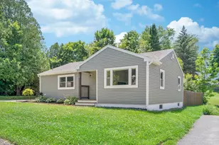 79 Tampa St, Lewiston, ME 04240 - Photo 1