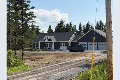 24 Whispering Pines Avenue, Washburn, ME 04786 - Photo 1