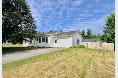 25 Jans Boulevard, Lewiston, ME 04240 - Photo 1
