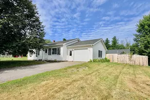 25 Jan's Blvd, Lewiston, ME 04240 - Photo 1