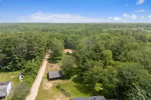 Lot 2 Jakubs Way, Kennebunk, ME 04043 - Photo 1