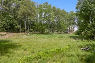 Lot 3 Jakubs Way, Kennebunk, ME 04043 - Photo 1