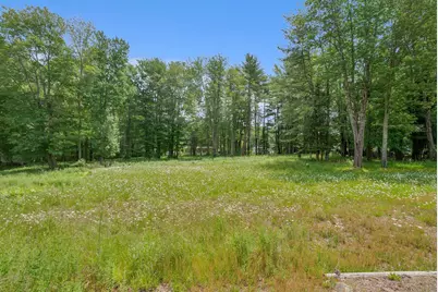 Lot 4 Jakubs Way, Kennebunk, ME 04043 - Photo 1