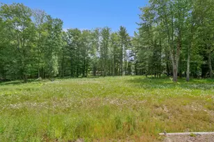 Lot 4 Jakubs Way, Kennebunk, ME 04043 - Photo 1