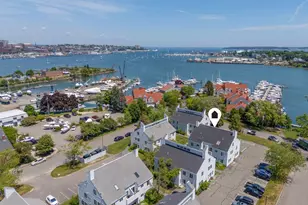18 Ocean St, South Portland, ME 04106 - Photo 1