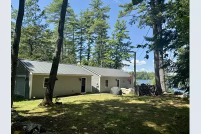 13 Abrahamson Road, Gray, ME 04039 - Photo 1