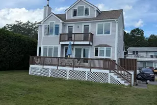 675 Kings Hwy, Kennebunkport, ME 04046 - Photo 1