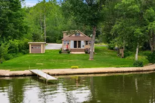 75 Sanborn Rd, Greene, ME 04236 - Photo 1