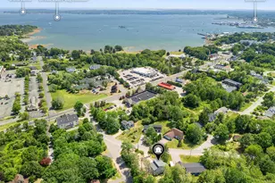 4 Acadia Dr, Rockland, ME 04841 - Photo 1