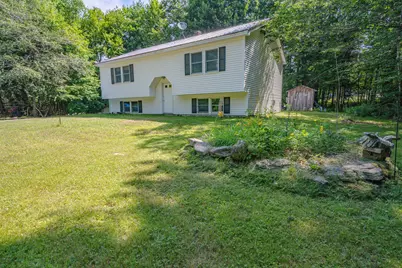 67 Plummer Road, Palermo, ME 04354 - Photo 1