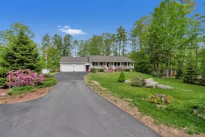 5 Lakeside Terrace, Shapleigh, ME 04076 - Photo 1