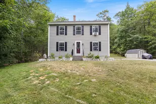 11 Bruschi Rd, Windham, ME 04062 - Photo 1