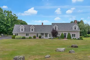 11 Valley View Dr, Gorham, ME 04038 - Photo 1