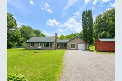 119 Avenue Road, Wales, ME 04280 - Photo 1