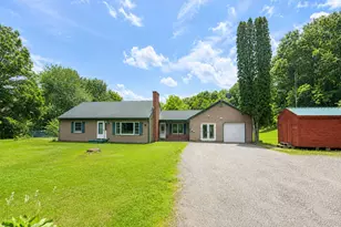 119 Avenue Rd, Wales, ME 04280 - Photo 1