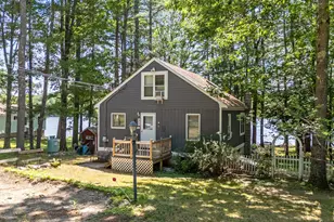 31 Whippoorwill Ln, Newfield, ME 04095 - Photo 1