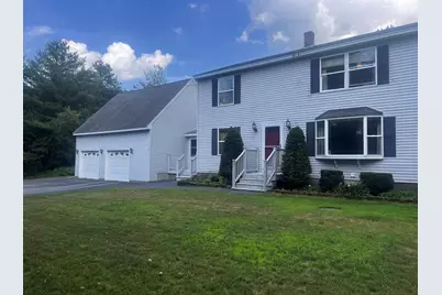 6 Sandy Pines Drive, Dayton, ME 04005 - Photo 1