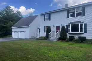 6 Sandy Pnes Dr, Dayton, ME 04005 - Photo 1