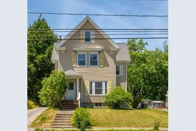 219 Highland Avenue, South Portland, ME 04106 - Photo 1