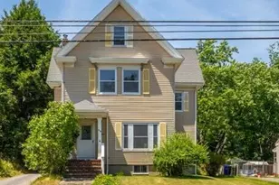219 Highland Ave, South Portland, ME 04106 - Photo 1