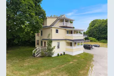 51 Ninth Street, Auburn, ME 04210 - Photo 1