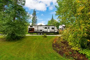 54 Beaver Wy, Warren, ME 04864 - Photo 1