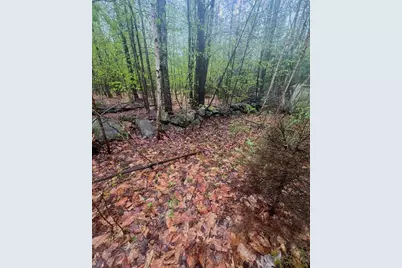 [Address not provided], Baldwin, ME 04091 - Photo 1