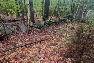 [Address not provided], Baldwin, ME 04091 - Photo 1